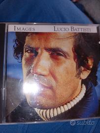 lucio Battisti in inglese