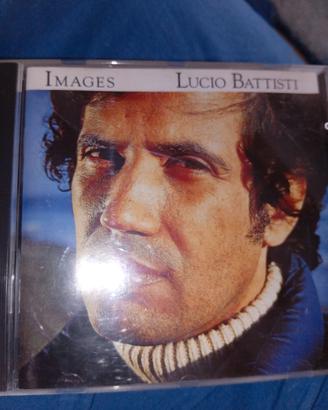 lucio Battisti in inglese