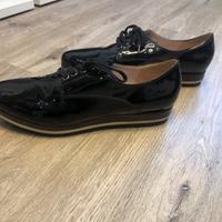 Scarpe donna miu miu