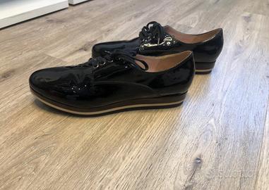 Scarpe donna miu miu