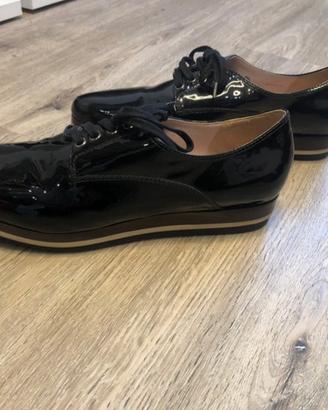 Scarpe donna miu miu