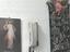 Immagine 13