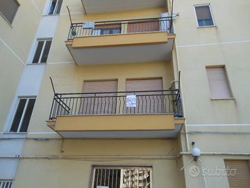 Appartamento Via S.P. Da Pietrelcina