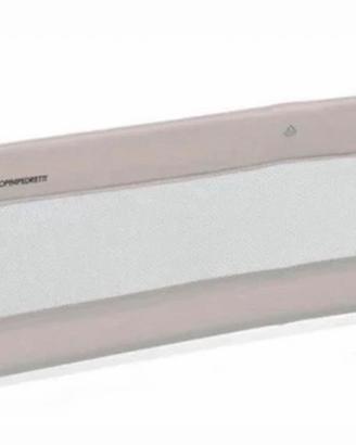 Foppapedretti Sponda da Letto Hoplà 150 cm