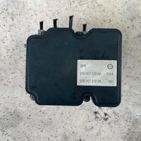 Centralina ABS Audi A1 2014 1197cc B. CBZ Kw63