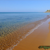 Quadrivani a triscinamare