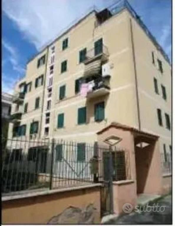 Appartamento – Roma, Alessandrino, Municipio Roma V - Vista 2