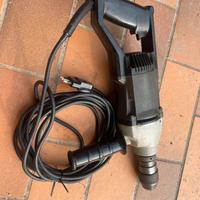 Trapano elettrico professionale RUPES 750W