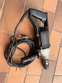 Trapano elettrico professionale RUPES 750W