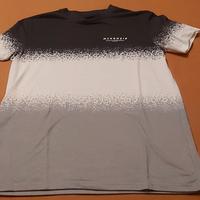 Maglietta Mc Kenzie da ragazzo 