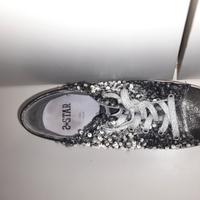 Scarpe donna 2 star