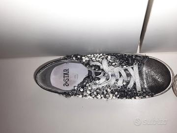 Scarpe donna 2 star