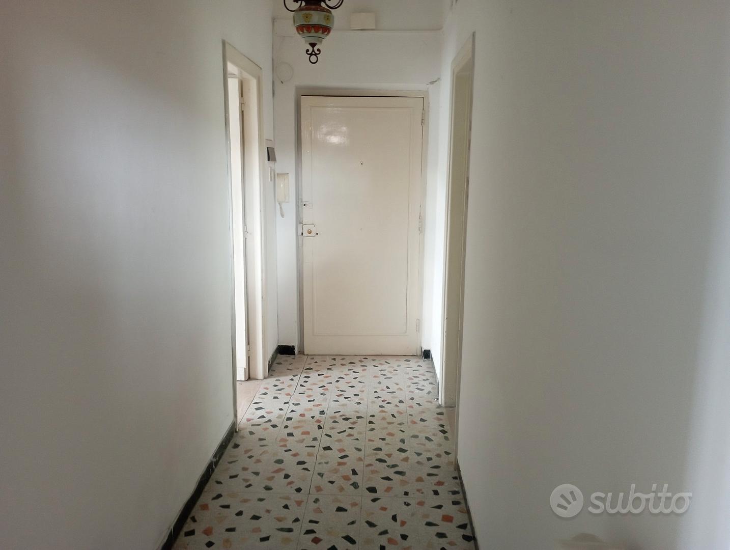Appartamento – Teramo, Santo Spirito - Vista 3