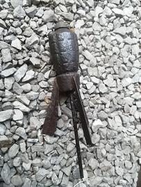 Ww1 Scavo 1gm 1915-1918 Prima Guerra Mondiale kuk