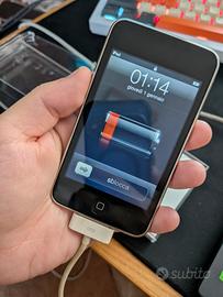 iPod touch 32GB