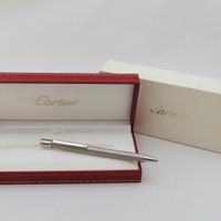Cartier penna a sfera