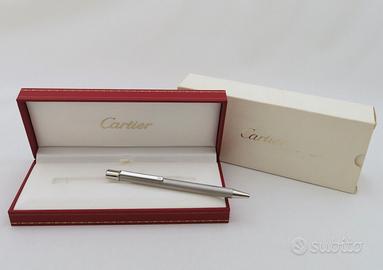 Cartier penna a sfera