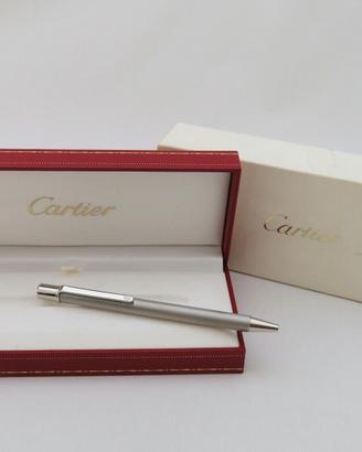 Cartier penna a sfera