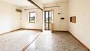 casa-semindipendente-a-oristano
