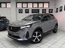 peugeot-3008-bluehdi-1-5cc-130cv-s-s-eat8-allure-p