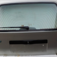 FIAT uno 1.000 i.e Fire