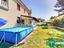 Immagine 25