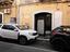 Immagine 14