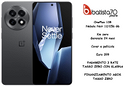 oneplus-13r-nebula-noir-12-256-gb