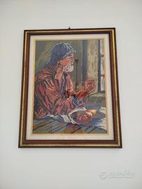 Quadro