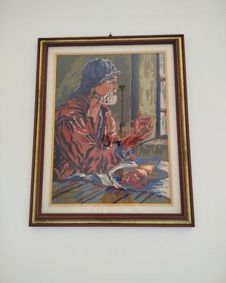 Quadro