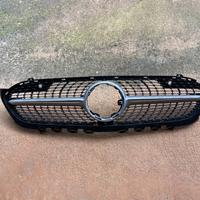 Mascherina Mercedes classe A 2020/2022