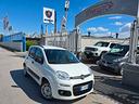 fiat-panda-1-3-mjt-95-cv-s-s-lounge