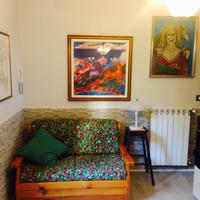 Bilocale a 700 metri dal mare