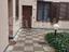 Immagine 21