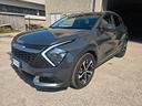 kia-sportage-1-6-crdi-mhev-dct-business