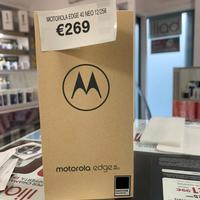 MOTOROLA EDGE 40 NEO PROMO SIGILLATO