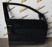 portiera-porta-anteriore-dx-destra-peugeot-3008-ii
