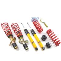 KIT SOSPENSIONE FILETTATA EIBACH MTS BMW F22 F23 1