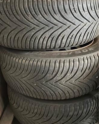 Gomme da auto