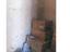 Immagine 14