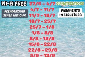 Casa vacanze a lecce salento puglia