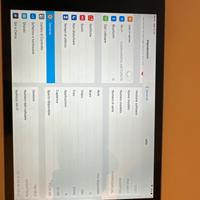 Ipad mini 2 - wifi+sim- 32GB