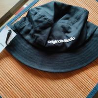 Berretto Jack & Jones 