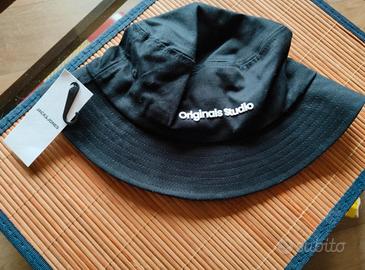 Berretto Jack & Jones 