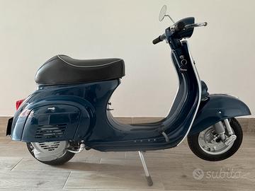 Vespa 50 R 1979