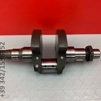ALBERO MOTORE APRILIA RSV 1000 2004 2005 RSV1000