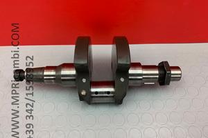 ALBERO MOTORE APRILIA RSV 1000 2004 2005 RSV1000