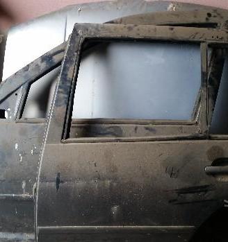 Ricambi VW Golf IV (TDI Turbo GTI)