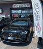 mercedes-benz-gla-250-35-4matic-amg