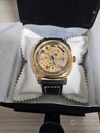 orologio